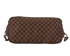 Neverfull GM, top view